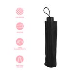 Paraguas-Plegable-100-Poli-ster-Negro-53-5-cm-Manual-3-22519