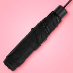 Paraguas-Plegable-100-Poli-ster-Negro-53-5-cm-Manual-4-22519