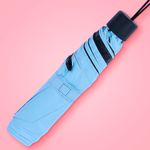 Paraguas-Plegable-100-Poli-ster-Azul-53-5-cm-Manual-4-27699