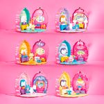 Blind-Box-Balada-De-Hadas-M-gicas-2-23972