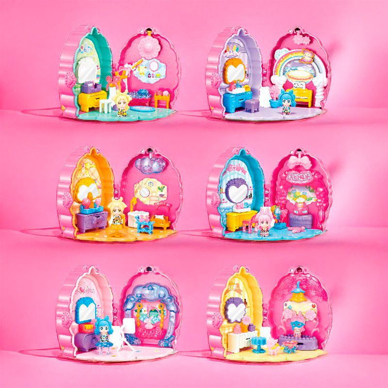 Blind-Box-Balada-De-Hadas-M-gicas-2-23972