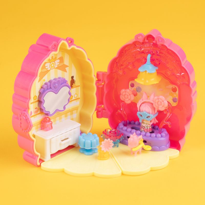 Blind-Box-Balada-De-Hadas-M-gicas-4-23972