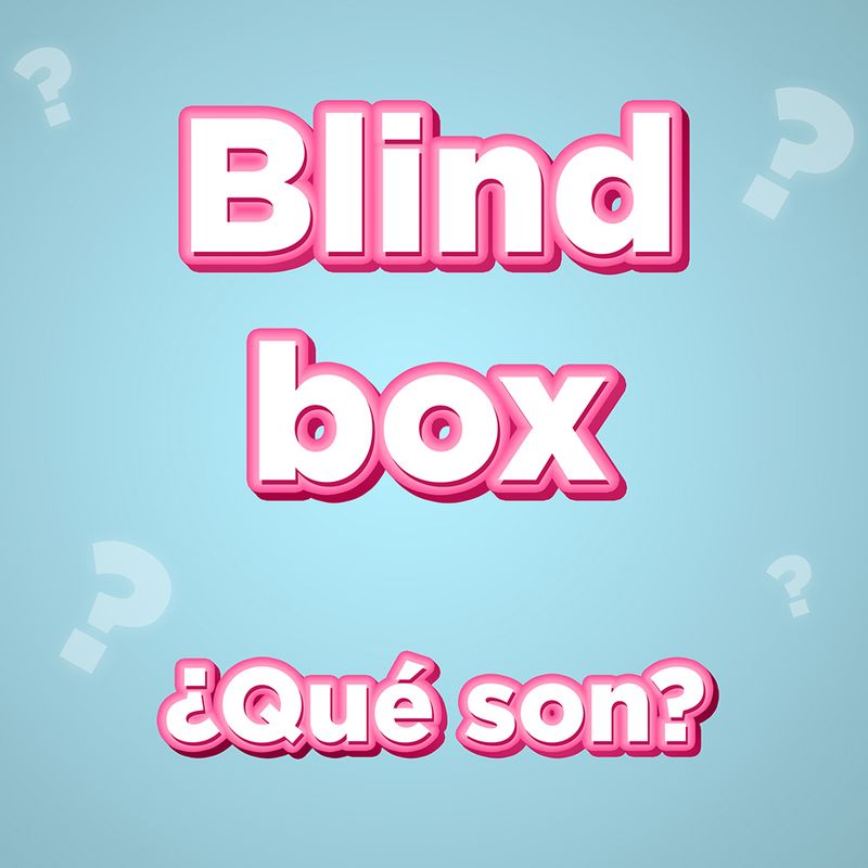 Blind-Box-Balada-De-Hadas-M-gicas-5-23972