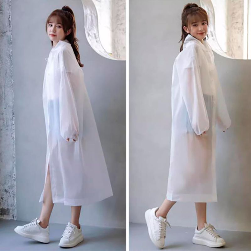 Impermeable-Para-Adulto-Con-Funda-Sint-tico-Blanco-2-28295