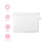 Impermeable-Para-Adulto-Con-Funda-Sint-tico-Blanco-3-28295