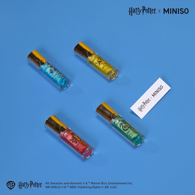 Brillo-Labial-Liquido-Harry-Potter-Slytherin-Tono-03-2-25972