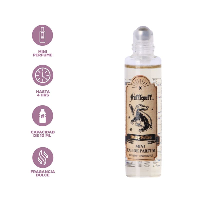 Perfume-Para-Mujer-Harry-Potter-Hufflepuff-Port-til-10-ml-Roll-On-3-30472