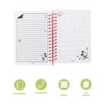 Libreta-De-Espiral-Disney-Mickey-Mouse-Pasta-Suave-Multicolor-14-5x20-7-cm-80-Hojas-5-31044
