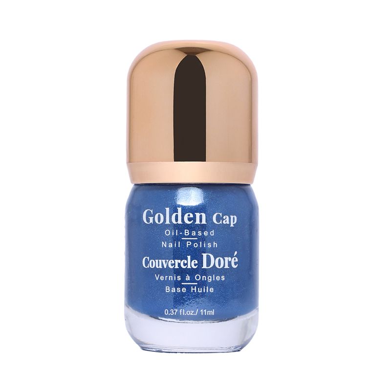 Esmalte-Para-U-as-Miniso-Azul-11-ml-1-13810