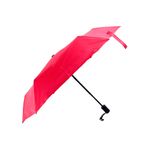 Paraguas-Plegable-100-Poli-ster-Rojo-Autom-tico-1-20867