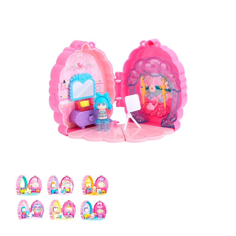 Blind-Box-Balada-De-Hadas-M-gicas-1-23972