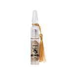 Perfume-Para-Mujer-Harry-Potter-Hufflepuff-Port-til-10-ml-Roll-On-1-30472