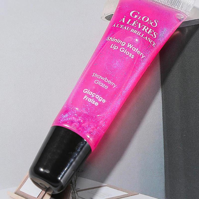 Brillo-Labial-Fresa-Gloss-A-Levres-2-1760