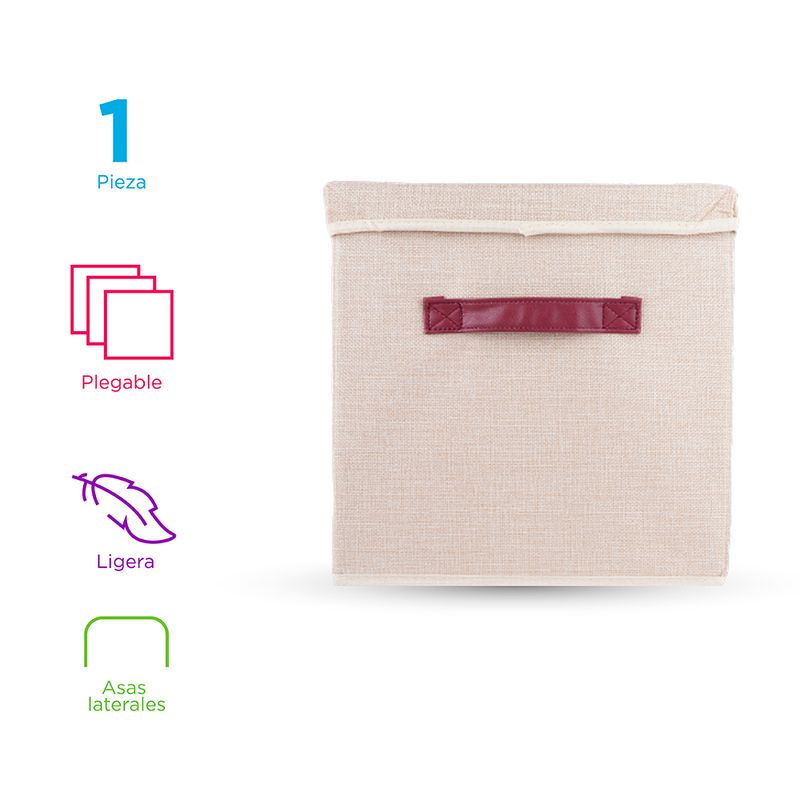 Organizador-Con-Tapa-Plegable-Beige-3-11158