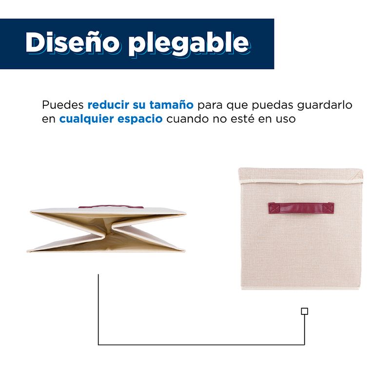 Organizador-Con-Tapa-Plegable-Beige-4-11158