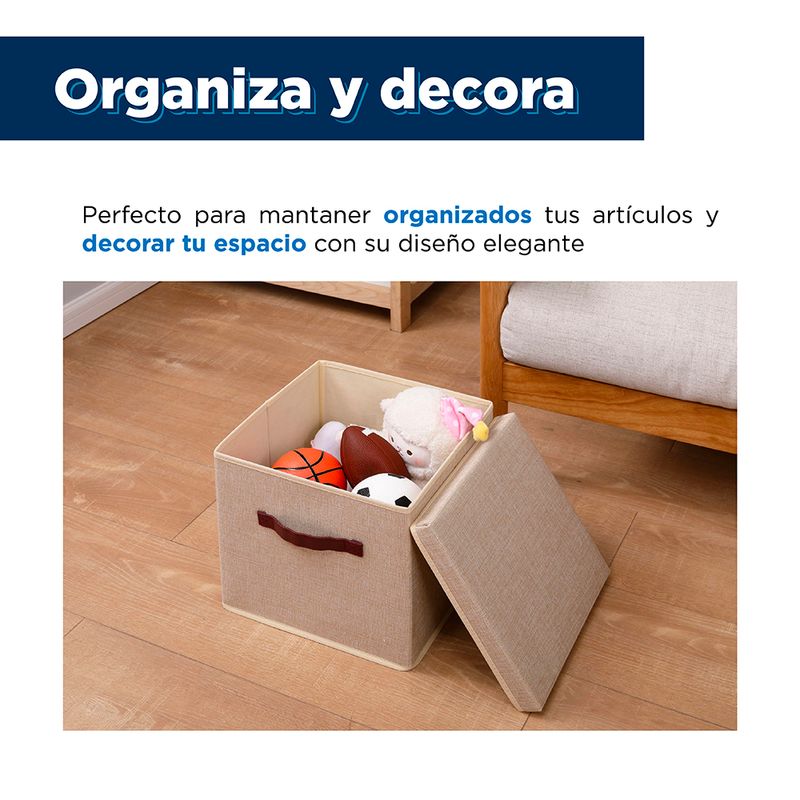 Organizador-Con-Tapa-Plegable-Beige-5-11158