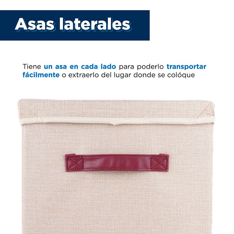 Organizador-Con-Tapa-Plegable-Beige-6-11158