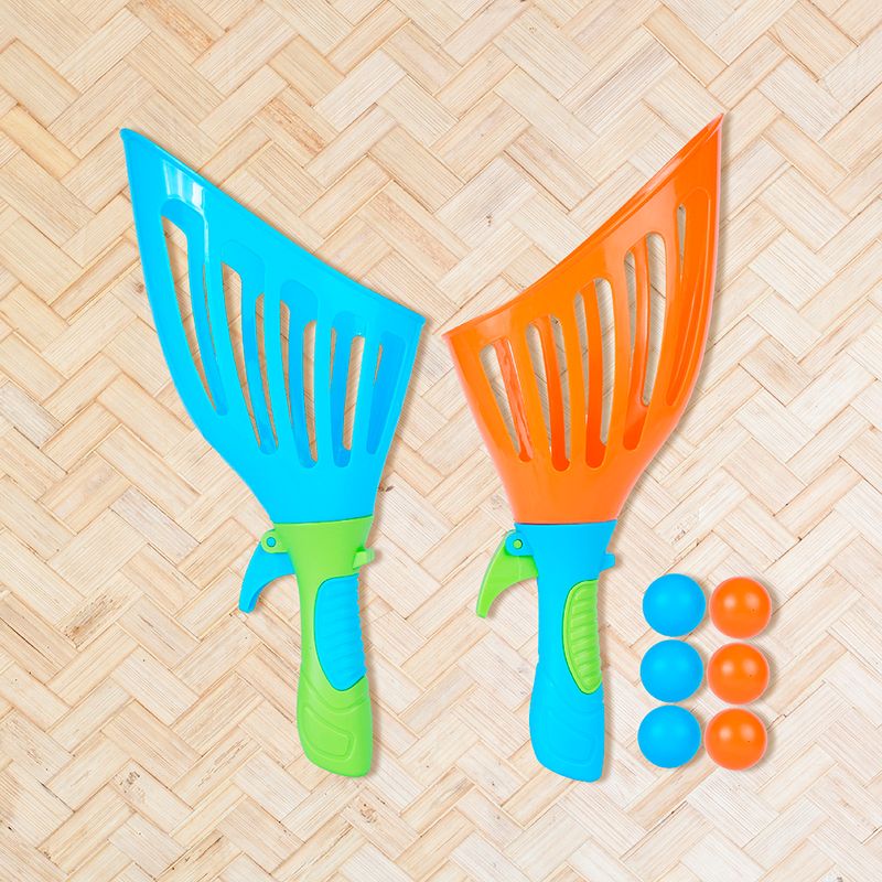 Set-De-Juego-De-Pelota-Lanzar-Y-Atrapar-Miniso-Pl-stico-5-9981