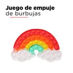 Juguete-Antiestr-s-Push-Pop-Arco-ris-Silicona-17x11-cm-3-20652