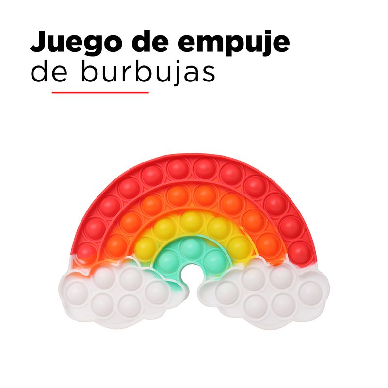 Juguete-Antiestr-s-Push-Pop-Arco-ris-Silicona-17x11-cm-3-20652