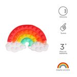 Juguete-Antiestr-s-Push-Pop-Arco-ris-Silicona-17x11-cm-4-20652