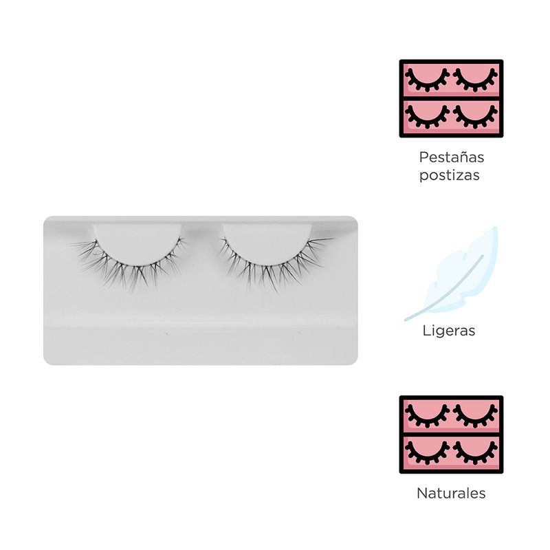 Pesta-as-Postizas-02-Naturales-Negras-3-13361