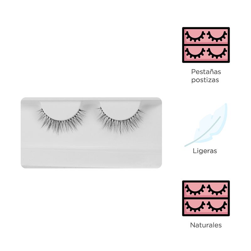 Pesta-as-Postizas-01-Naturales-Negras-3-13362