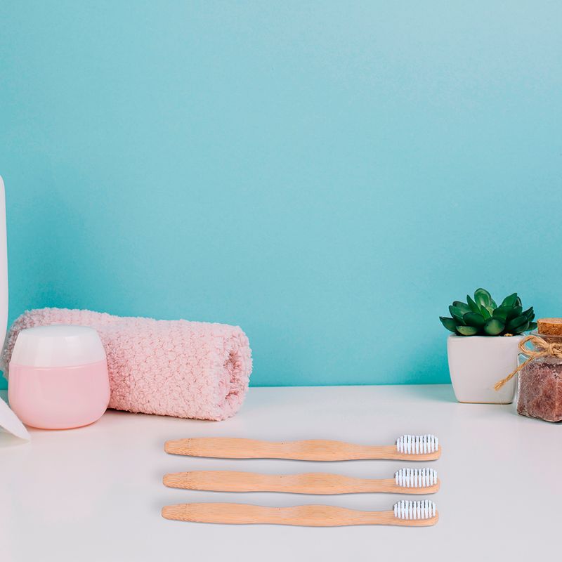 Set-Cepillo-De-Dientes-Miniso-Eco-Friendly-3-Piezas-2-14476