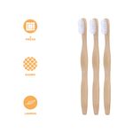 Set-Cepillo-De-Dientes-Miniso-Eco-Friendly-3-Piezas-3-14476