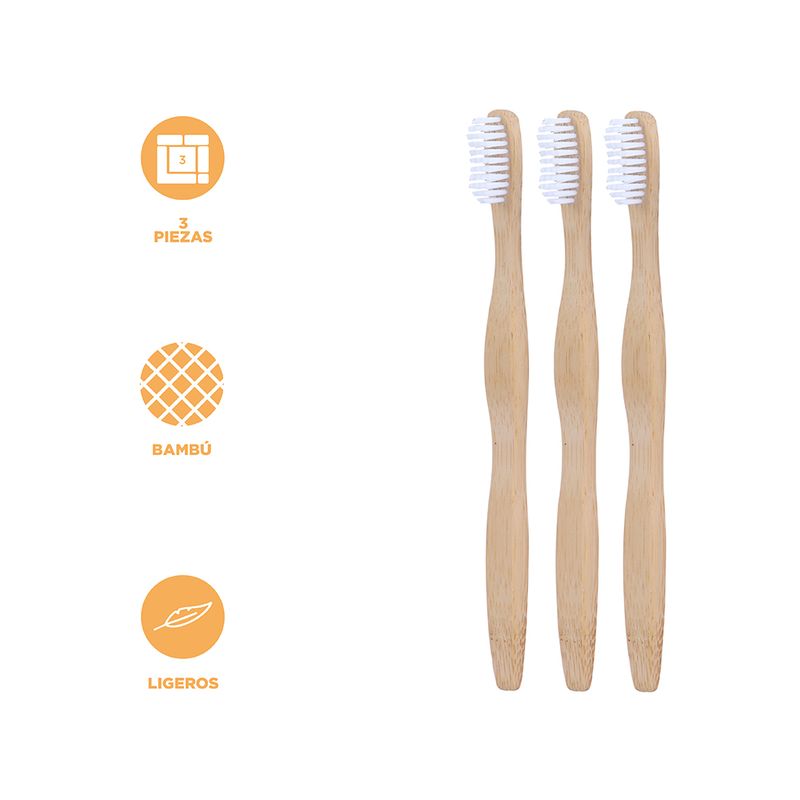 Set-Cepillo-De-Dientes-Miniso-Eco-Friendly-3-Piezas-3-14476