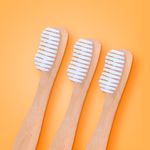 Set-Cepillo-De-Dientes-Miniso-Eco-Friendly-3-Piezas-4-14476