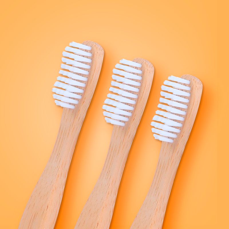Set-Cepillo-De-Dientes-Miniso-Eco-Friendly-3-Piezas-4-14476