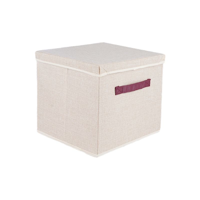 Organizador-Con-Tapa-Plegable-Beige-1-11158