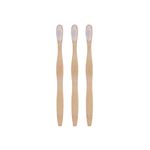 Set-Cepillo-De-Dientes-Miniso-Eco-Friendly-3-Piezas-1-14476