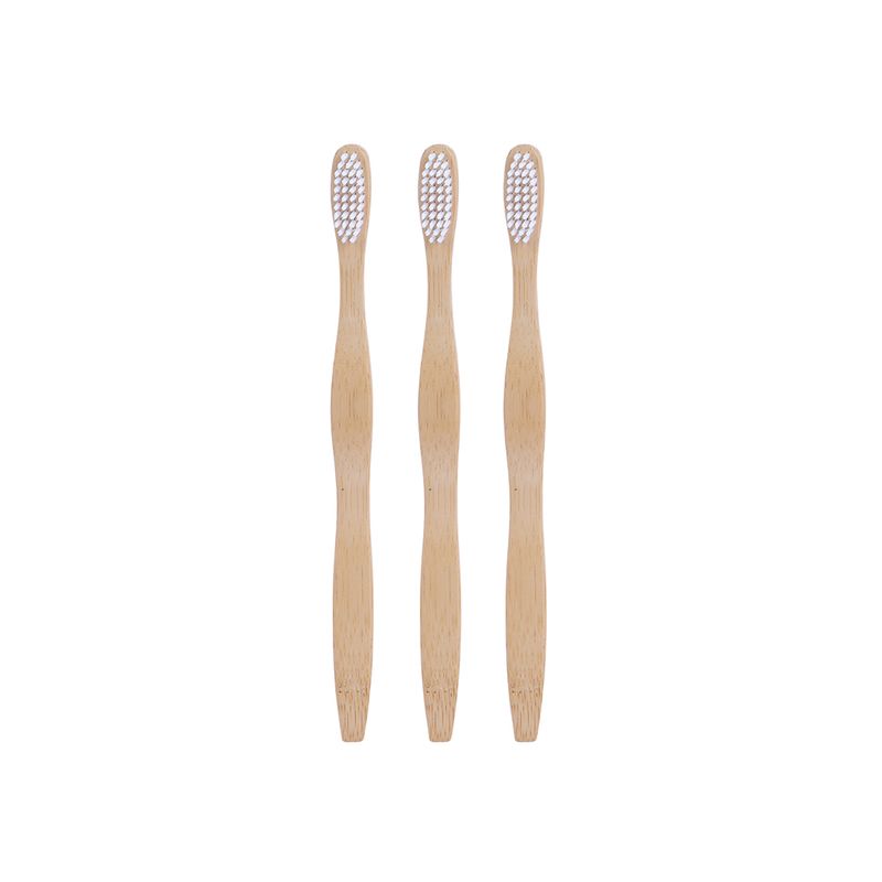 Set-Cepillo-De-Dientes-Miniso-Eco-Friendly-3-Piezas-1-14476