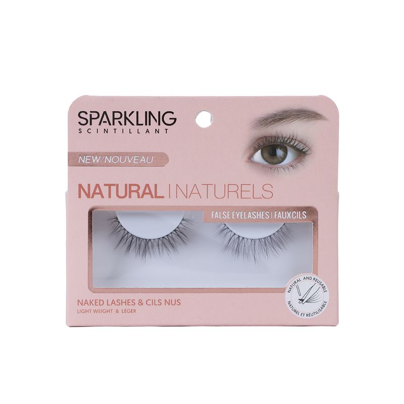 Pesta-as-Postizas-01-Naturales-Negras-1-13362
