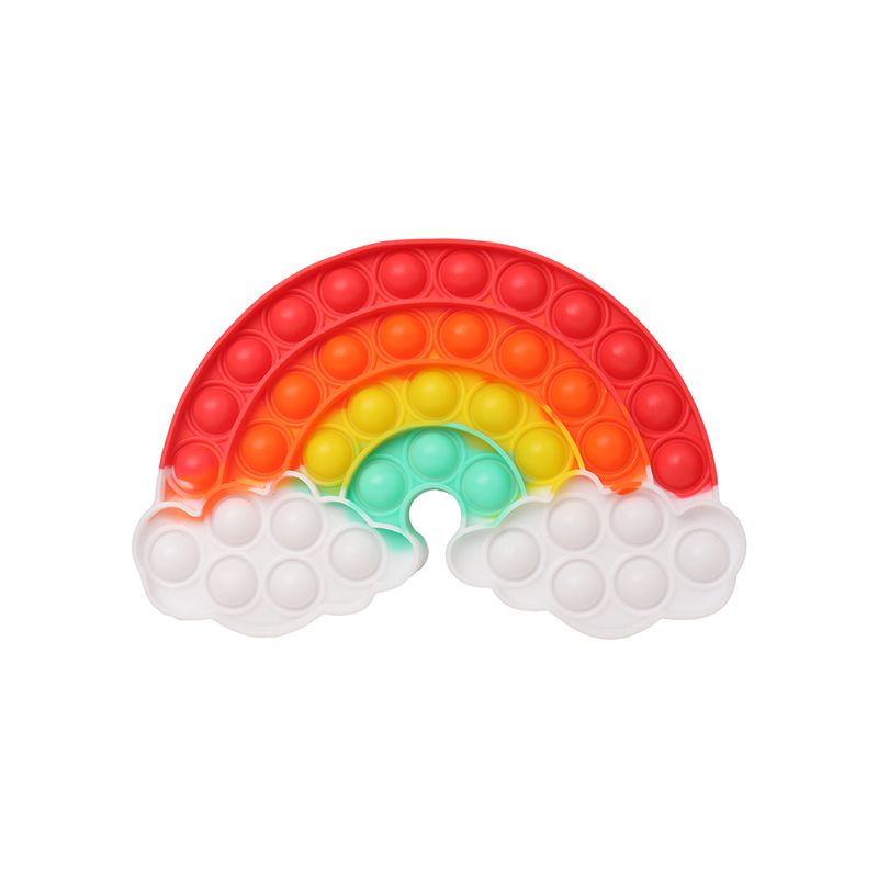 Juguete-Antiestr-s-Push-Pop-Arco-ris-Silicona-17x11-cm-1-20652