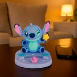 Soporte-Para-Celular-De-Escritorio-Disney-Stitch-Silicona-Azul-6-5x9-1-cm-2-31613