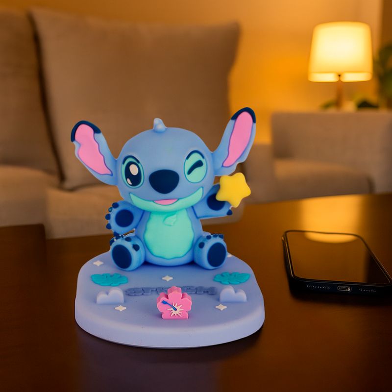 Soporte-Para-Celular-De-Escritorio-Disney-Stitch-Silicona-Azul-6-5x9-1-cm-2-31613