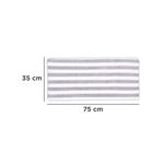 Toalla-Para-Manos-Dise-o-L-neas-Textil-Gris-75x35-cm-4-31617