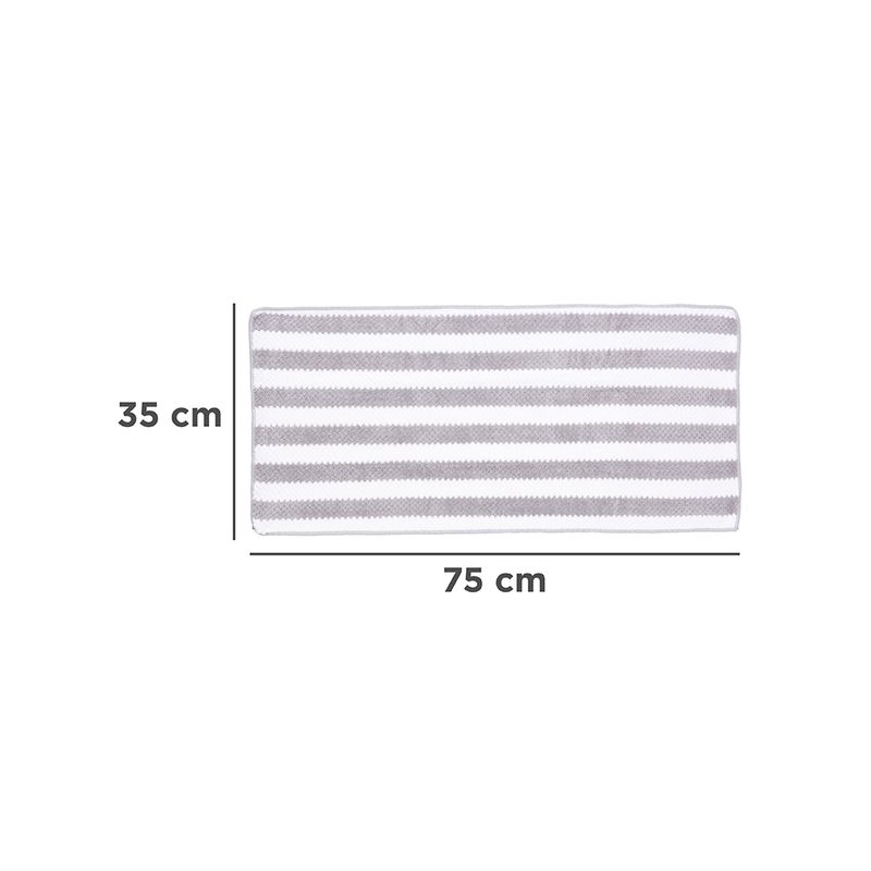Toalla-Para-Manos-Dise-o-L-neas-Textil-Gris-75x35-cm-4-31617