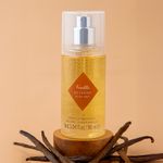 Bruma-Corporal-90-ml-Encanto-De-Vainilla-2-31619