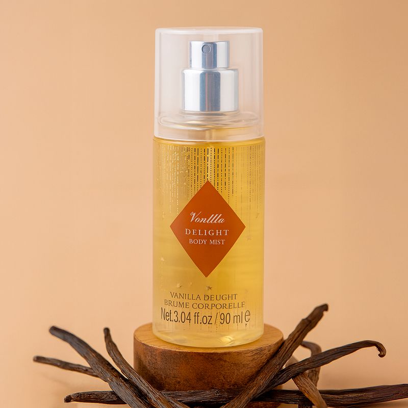 Bruma-Corporal-90-ml-Encanto-De-Vainilla-2-31619
