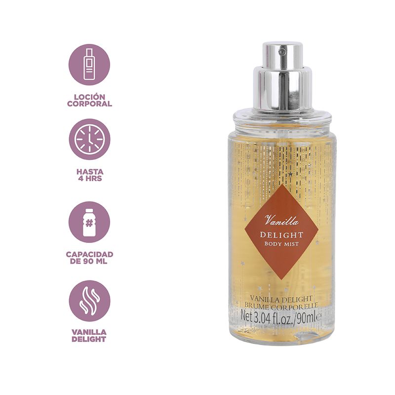 Bruma-Corporal-90-ml-Encanto-De-Vainilla-3-31619