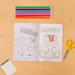 Kit-De-Dibujo-Disney-Toy-Story-Historias-M-gicas-2-31628