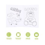 Kit-De-Dibujo-Disney-Toy-Story-Historias-M-gicas-3-31628