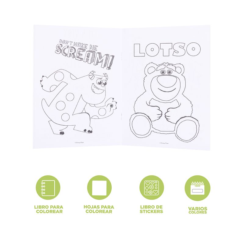 Kit-De-Dibujo-Disney-Toy-Story-Historias-M-gicas-3-31628