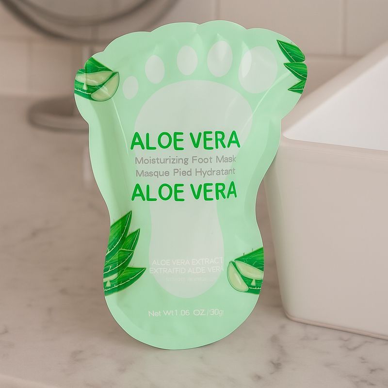 Mascarilla-Para-Pies-30-ml-Aloe-Vera-2-31634
