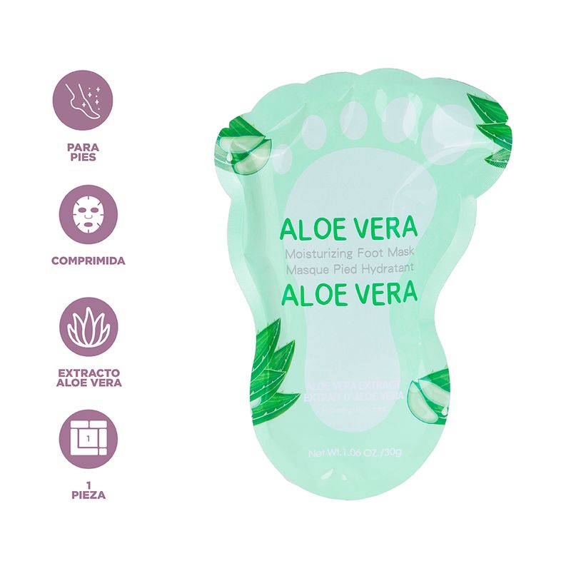 Mascarilla-Para-Pies-30-ml-Aloe-Vera-3-31634