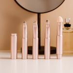 Kit-Mini-Brochas-De-Maquillaje-Con-Estuche-Sint-ticas-4-Piezas-2-31637